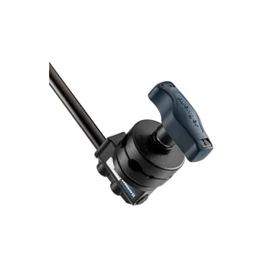 Avenger D500B 20" Extension Grip Arm
