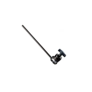 Avenger D500B 20" Extension Grip Arm