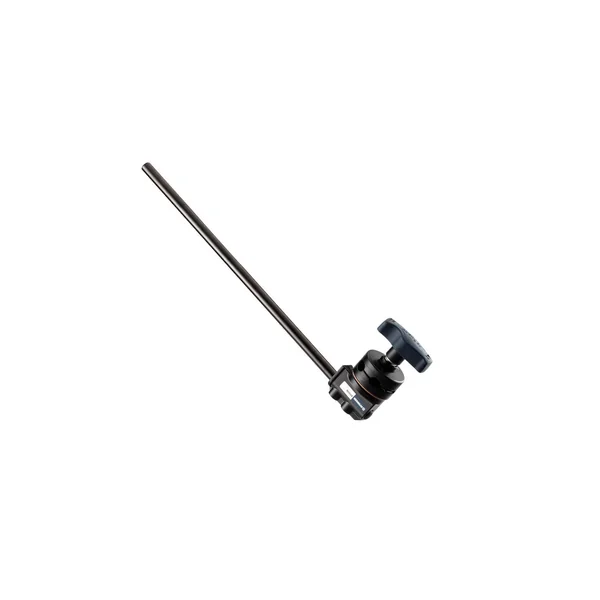 Avenger D500B 20" Extension Grip Arm
