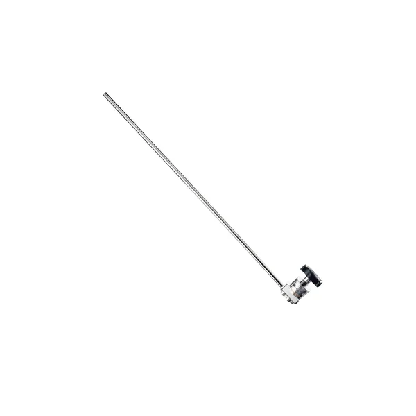 Avenger D520 40" Extension Arm