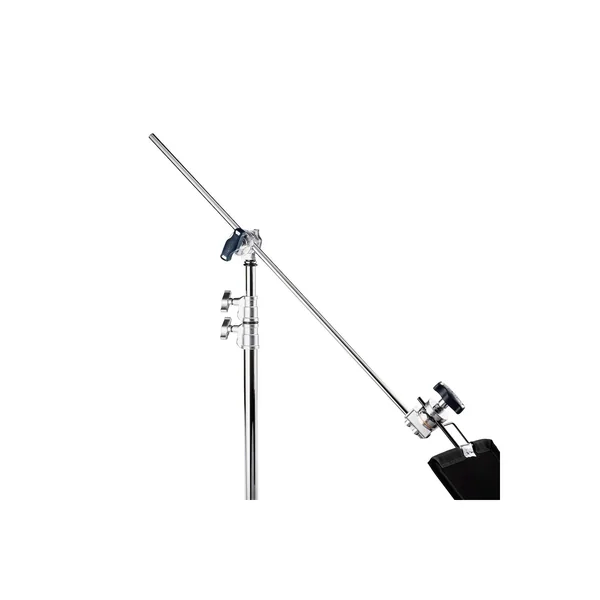Avenger D520 40" Extension Arm