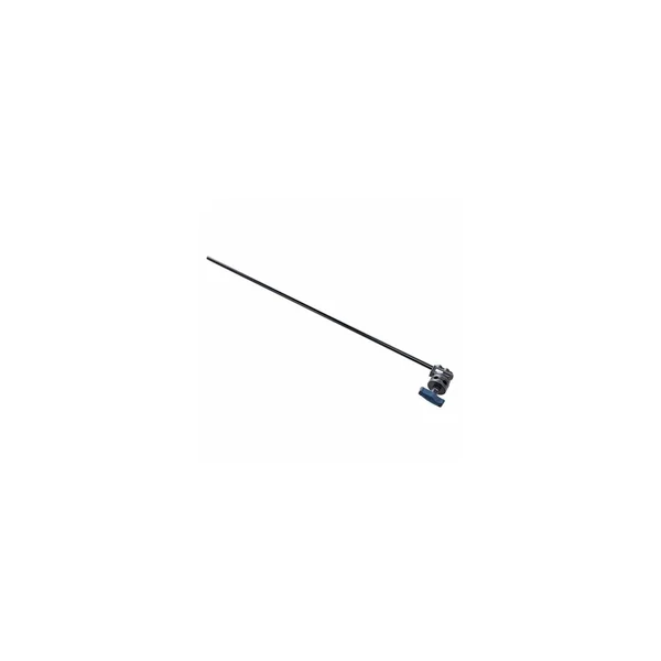 Avenger D520B 40" Extension Arm Bk