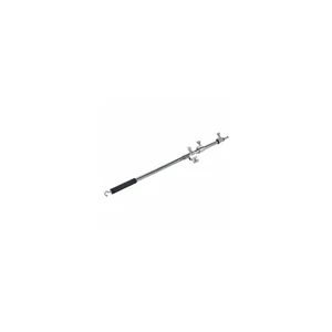 Avenger D600 Mini Boom Arm