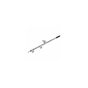 Avenger D600 Mini Boom Arm
