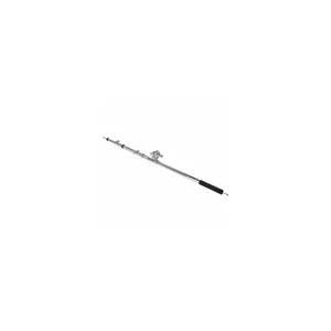 Avenger D600 Mini Boom Arm