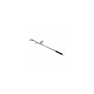 Avenger D600 Mini Boom Arm