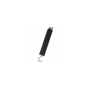 Avenger D600 Mini Boom Arm