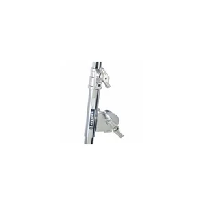 Avenger D600 Mini Boom Arm