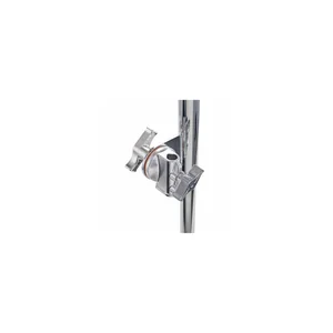 Avenger D600 Mini Boom Arm