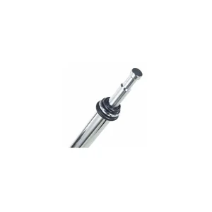 Avenger D600 Mini Boom Arm