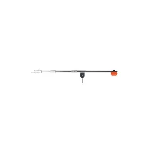 Avenger D650 Junior Boom Arm
