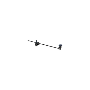 Avenger D800KIT Grip Kit