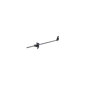 Avenger D800KIT Grip Kit