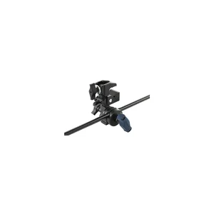 Avenger D800KIT Grip Kit