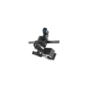 Avenger D800KIT Grip Kit