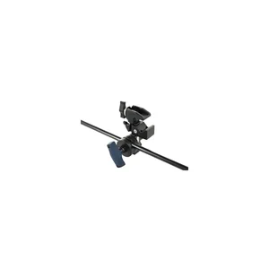 Avenger D800KIT Grip Kit