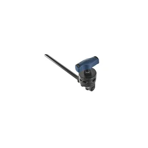 Avenger D800KIT Grip Kit