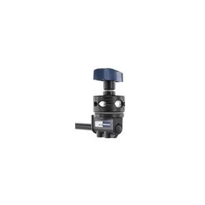 Avenger D800KIT Grip Kit