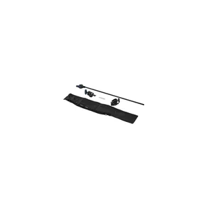 Avenger D800KIT Grip Kit