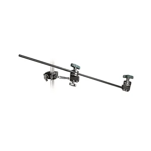 Avenger D800KIT Grip Kit