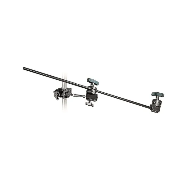 Avenger D800KIT Grip Kit