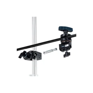 Avenger D800KIT Grip Kit