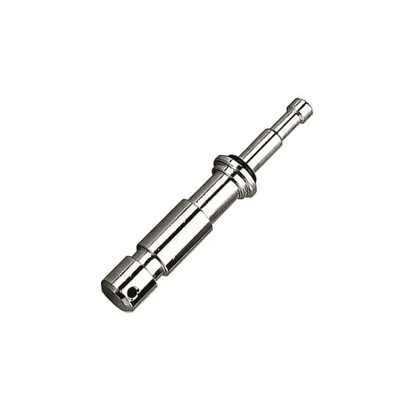 Avenger E200 Stand Adapter