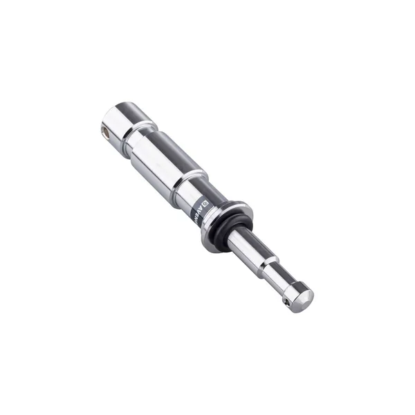 Avenger E200 Stand Adapter