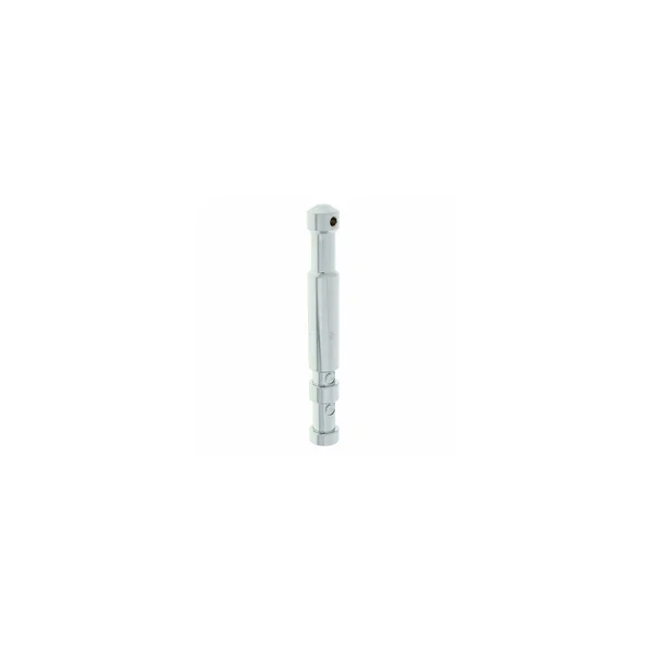 Avenger E250 5/8" Baby Pin