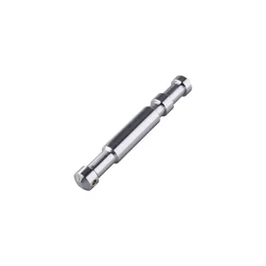Avenger E250 5/8" Baby Pin