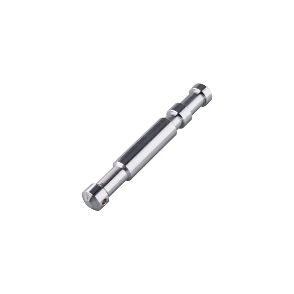 Avenger E250 5/8" Baby Pin