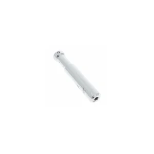 Avenger E300 5/8" Stud with 1/4"