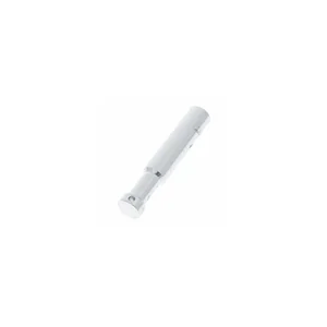 Avenger E300 5/8" Stud with 1/4"