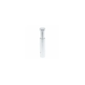 Avenger E300 5/8" Stud with 1/4"