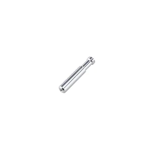 Avenger E300 5/8" Stud with 1/4"