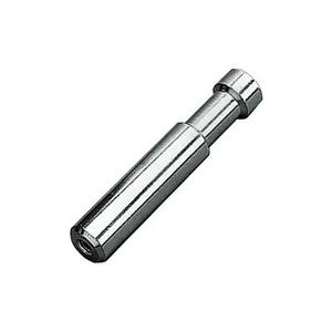 Avenger E300 5/8" Stud with 1/4"