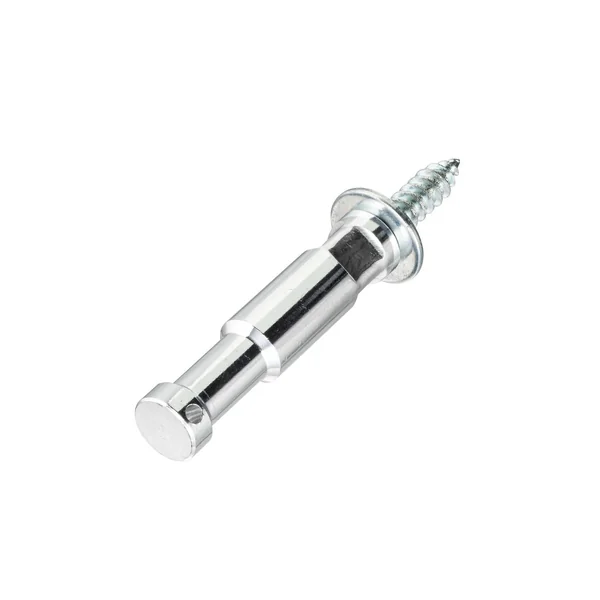 Avenger E610 Baby Pin