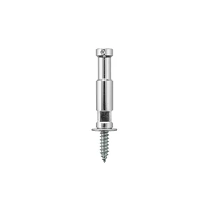 Avenger E610 Baby Pin