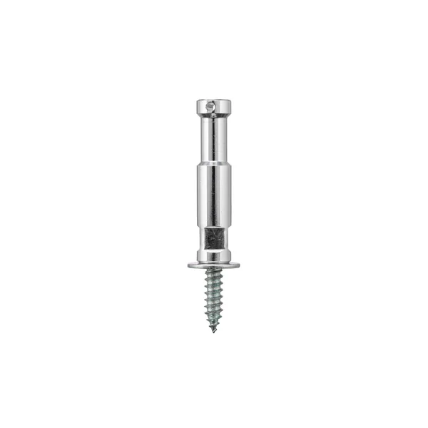Avenger E610 Baby Pin