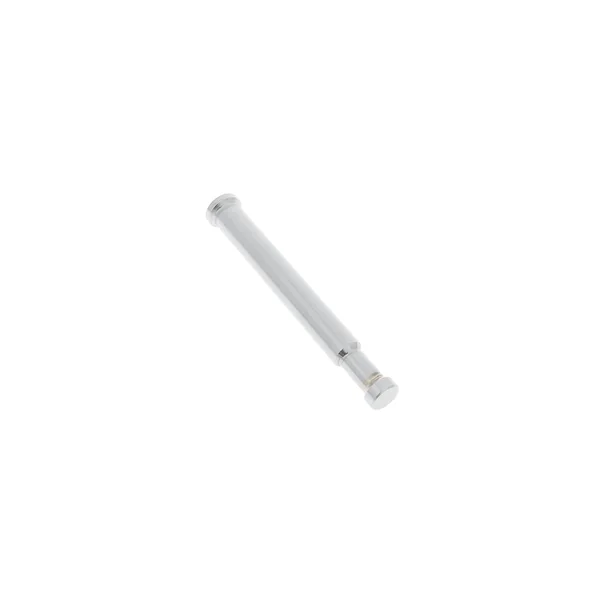 Avenger E650 6.0" Pin with collar