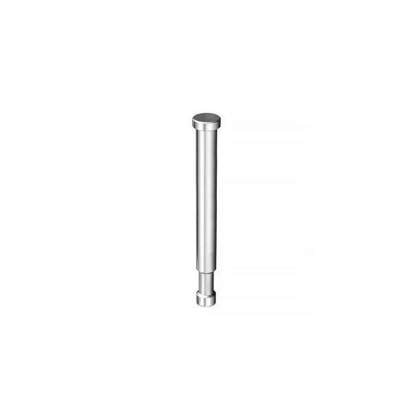 Avenger E650 6.0" Pin with collar
