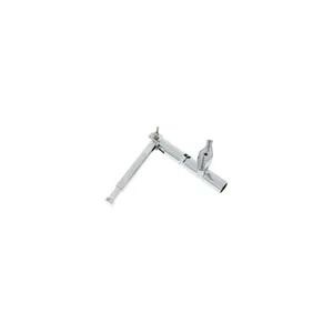 Avenger E700 Baby Drop Down Pin