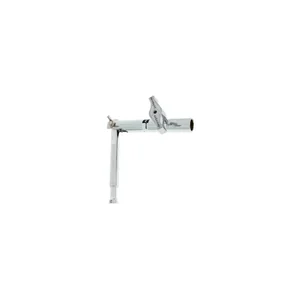 Avenger E700 Baby Drop Down Pin
