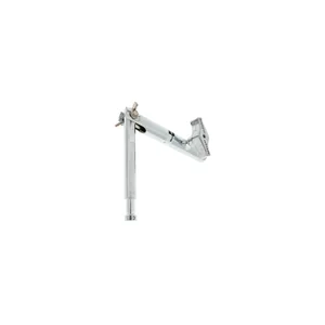 Avenger E700 Baby Drop Down Pin