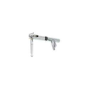 Avenger E700 Baby Drop Down Pin