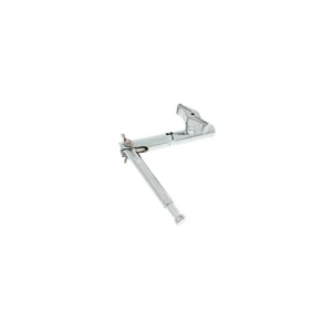 Avenger E700 Baby Drop Down Pin