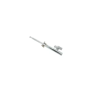Avenger E700 Baby Drop Down Pin
