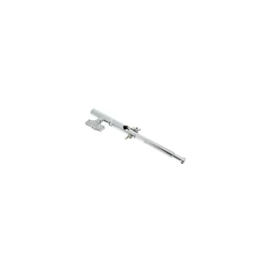 Avenger E700 Baby Drop Down Pin