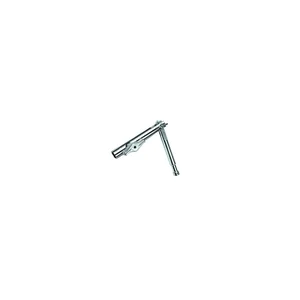 Avenger E700 Baby Drop Down Pin