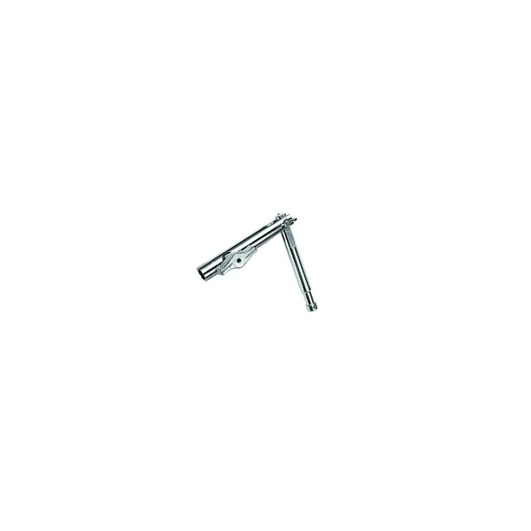 Avenger E700 Baby Drop Down Pin